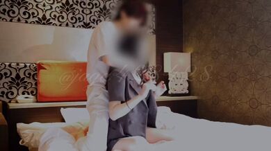 KR TWITTER PORN VIDEOS 00083107