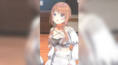 JP TWITTER PORN VIDEOS 00220437