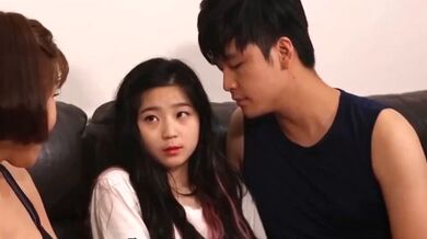 KR TWITTER PORN VIDEOS 00083128