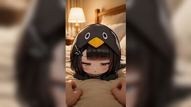 JP TWITTER PORN VIDEOS 00220459