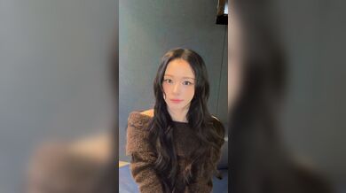 KR TWITTER PORN VIDEOS 00031627