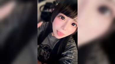 JP TWITTER PORN VIDEOS 00220463