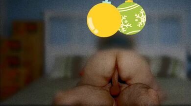 KR TWITTER PORN VIDEOS 00031665