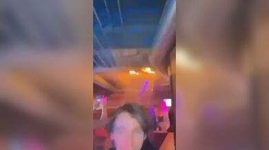KR TWITTER PORN VIDEOS 00031664