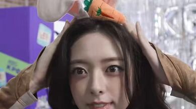 KR TWITTER PORN VIDEOS 00031657