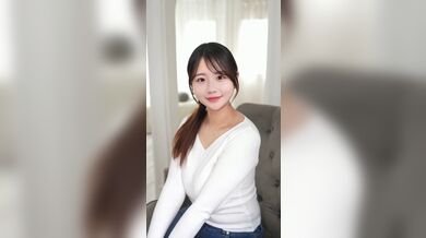 JP TWITTER PORN VIDEOS 00133160