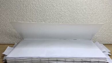 JP TWITTER PORN VIDEOS 00220477