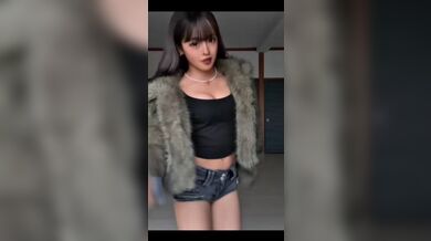 JP TWITTER PORN VIDEOS 00220449