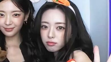 KR TWITTER PORN VIDEOS 00031662