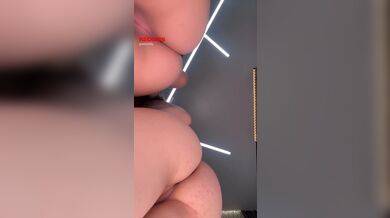 KR TWITTER PORN VIDEOS 00083136