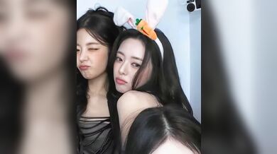 KR TWITTER PORN VIDEOS 00031668