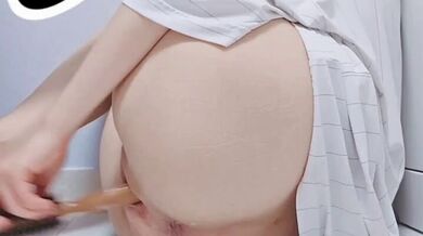 KR TWITTER PORN VIDEOS 00031649