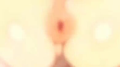 JP TWITTER PORN VIDEOS 00133195