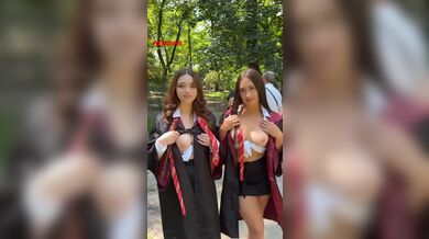 KR TWITTER PORN VIDEOS 00083137