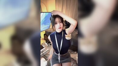 KR TWITTER PORN VIDEOS 00031684