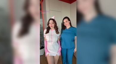 KR TWITTER PORN VIDEOS 00083140