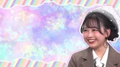 JP TWITTER PORN VIDEOS 00133156