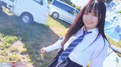KR TWITTER PORN VIDEOS 00133185
