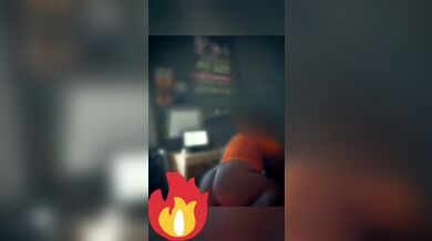 KR TWITTER PORN VIDEOS 00031695