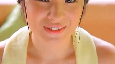JP TWITTER PORN VIDEOS 00083192