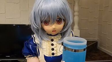 JP TWITTER PORN VIDEOS 00133212