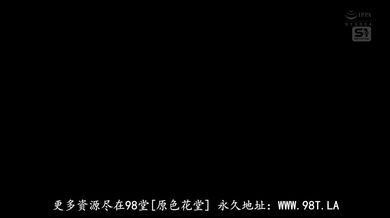 JP TWITTER PORN VIDEOS 00220522