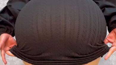 JP TWITTER PORN VIDEOS 00220507