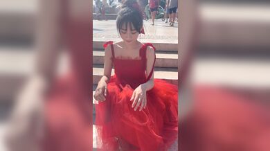 JP TWITTER PORN VIDEOS 00220527