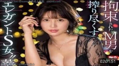 KR TWITTER PORN VIDEOS 00031721