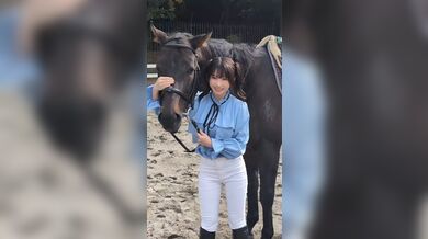 JP TWITTER PORN VIDEOS 00133193