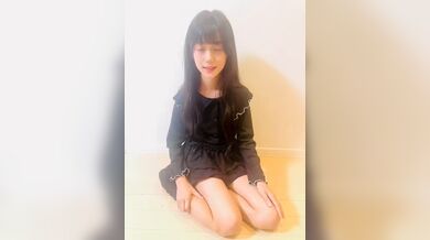JP TWITTER PORN VIDEOS 00133197