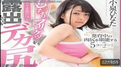 KR TWITTER PORN VIDEOS 00031728