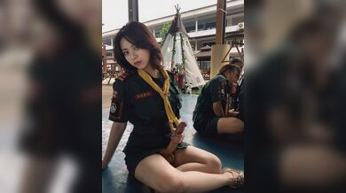 JP TWITTER PORN VIDEOS 00133249
