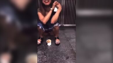 JP TWITTER PORN VIDEOS 00133229