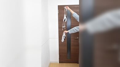 JP TWITTER PORN VIDEOS 00183584