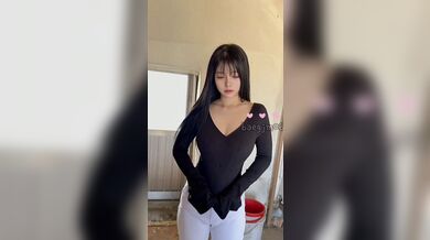 KR TWITTER PORN VIDEOS 00096019