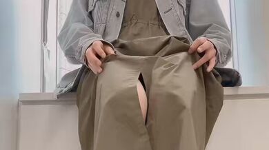 JP TWITTER PORN VIDEOS 00183603