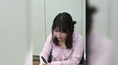 JP TWITTER PORN VIDEOS 00183597
