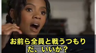 JP TWITTER PORN VIDEOS 00183595