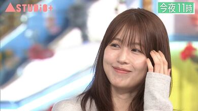 JP TWITTER PORN VIDEOS 00207399