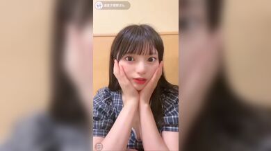 JP TWITTER PORN VIDEOS 00183632