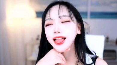 KR TWITTER PORN VIDEOS 00096047