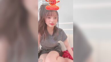 JP TWITTER PORN VIDEOS 00183626