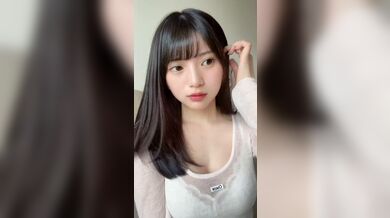 JP TWITTER PORN VIDEOS 00183612