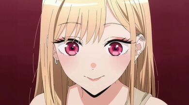 JP TWITTER PORN VIDEOS 00207414