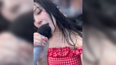 KR TWITTER PORN VIDEOS 00096033