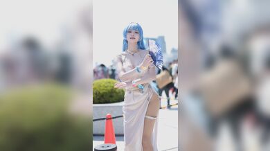 KR TWITTER PORN VIDEOS 00096059