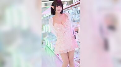 KR TWITTER PORN VIDEOS 00096060