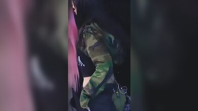 KR TWITTER PORN VIDEOS 00096065