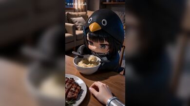 JP TWITTER PORN VIDEOS 00183700